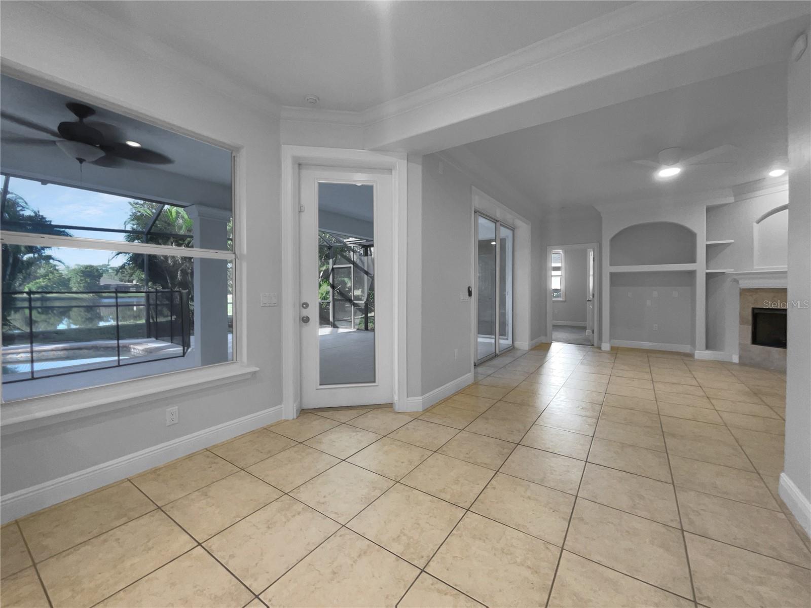 Image 18 of 43 For 10216 Woodborne Place