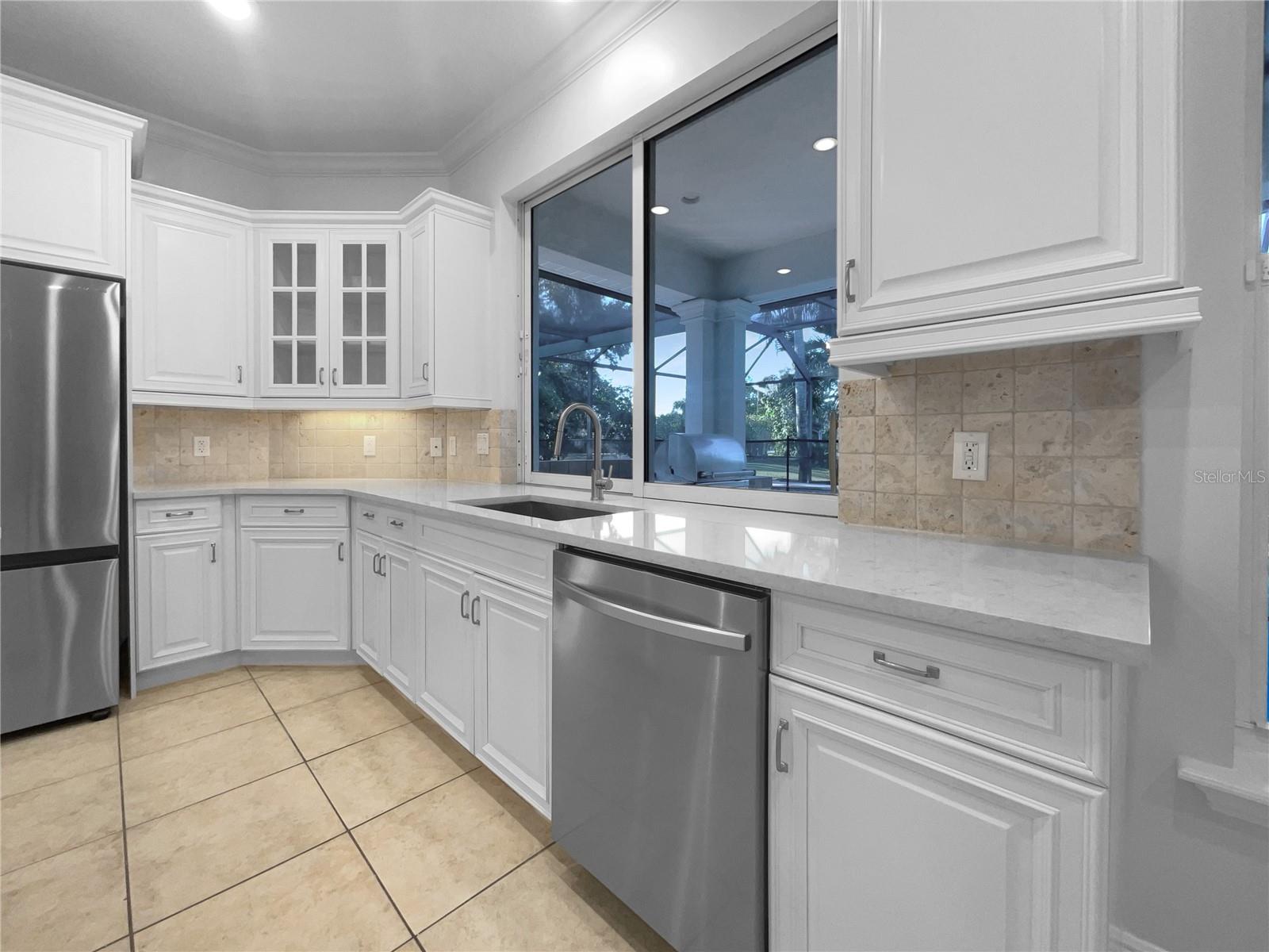 Image 20 of 43 For 10216 Woodborne Place