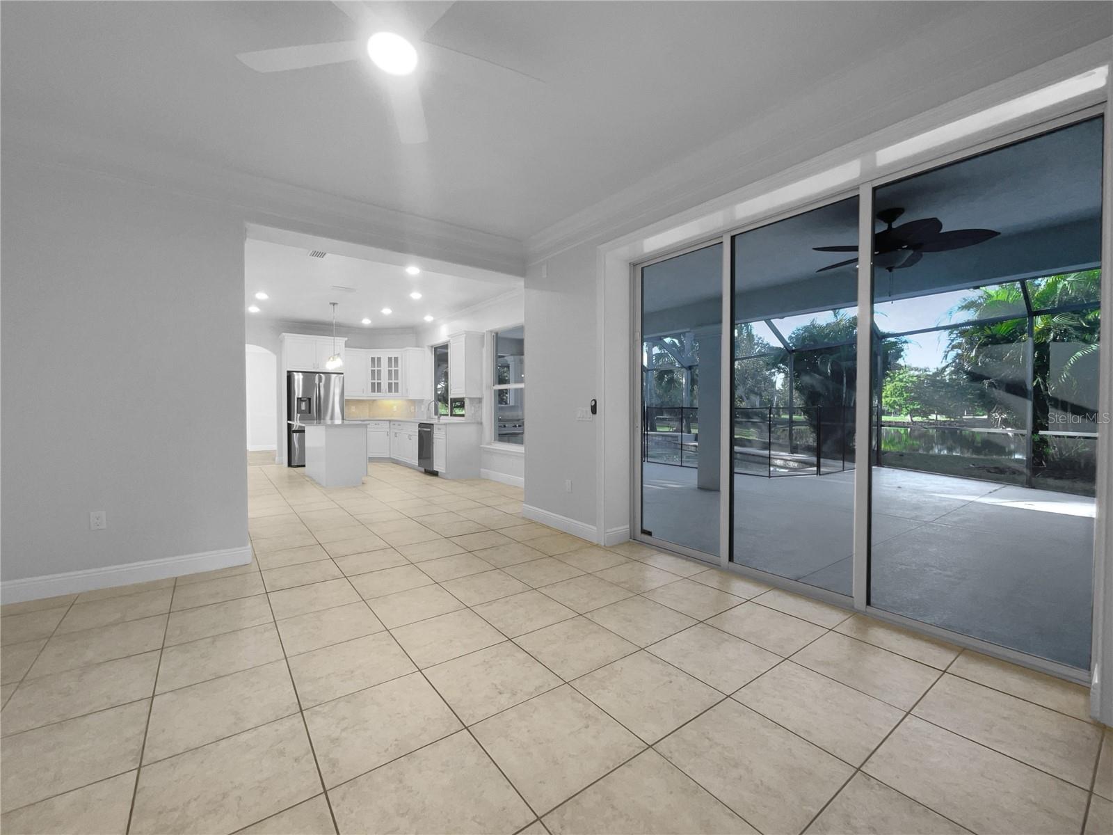 Image 22 of 43 For 10216 Woodborne Place