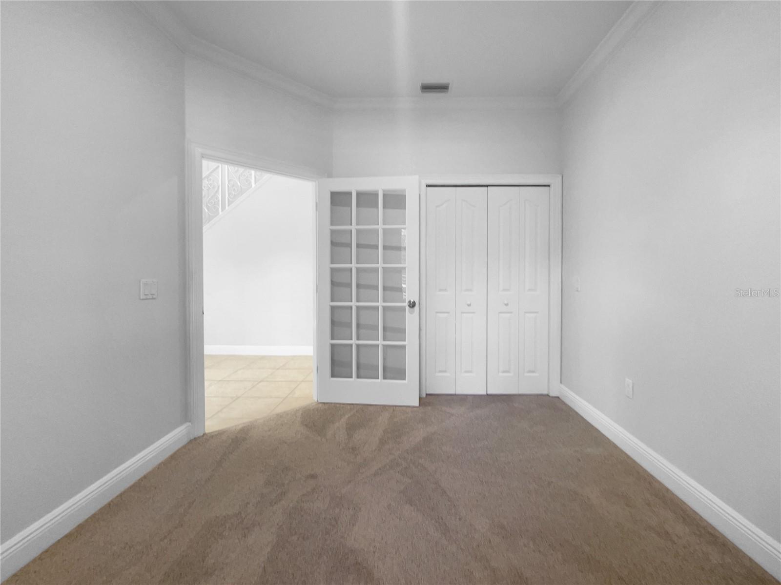Image 24 of 43 For 10216 Woodborne Place