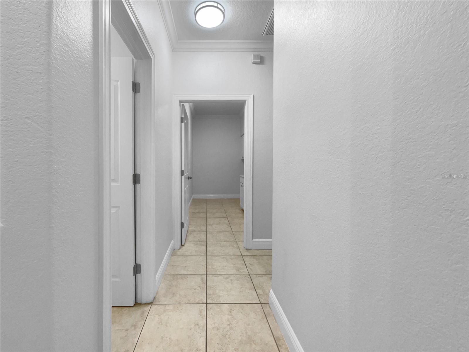 Image 25 of 43 For 10216 Woodborne Place