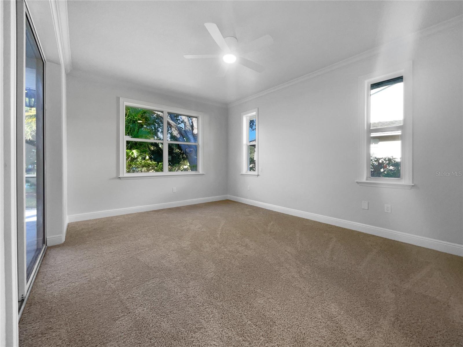 Image 28 of 43 For 10216 Woodborne Place