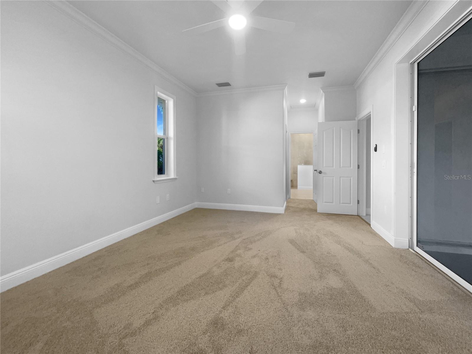 Image 29 of 43 For 10216 Woodborne Place