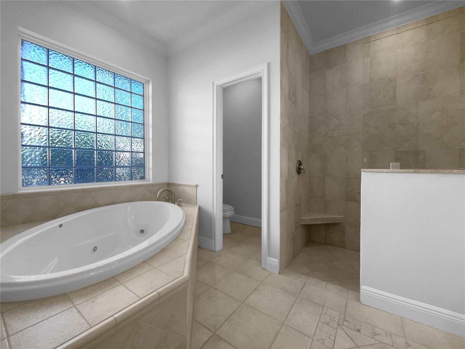 Image 30 of 43 For 10216 Woodborne Place