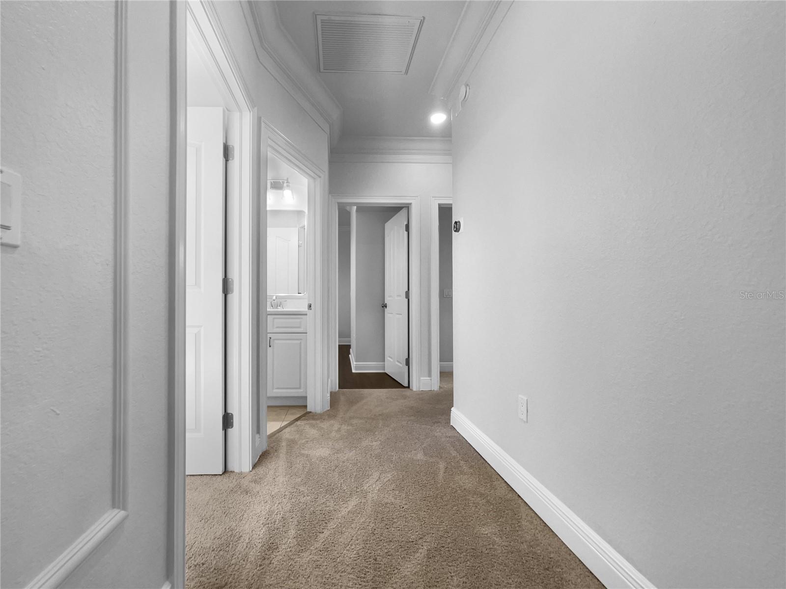 Image 31 of 43 For 10216 Woodborne Place