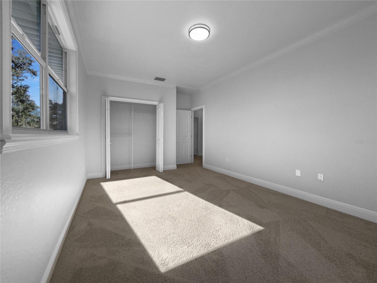 Image 33 of 43 For 10216 Woodborne Place