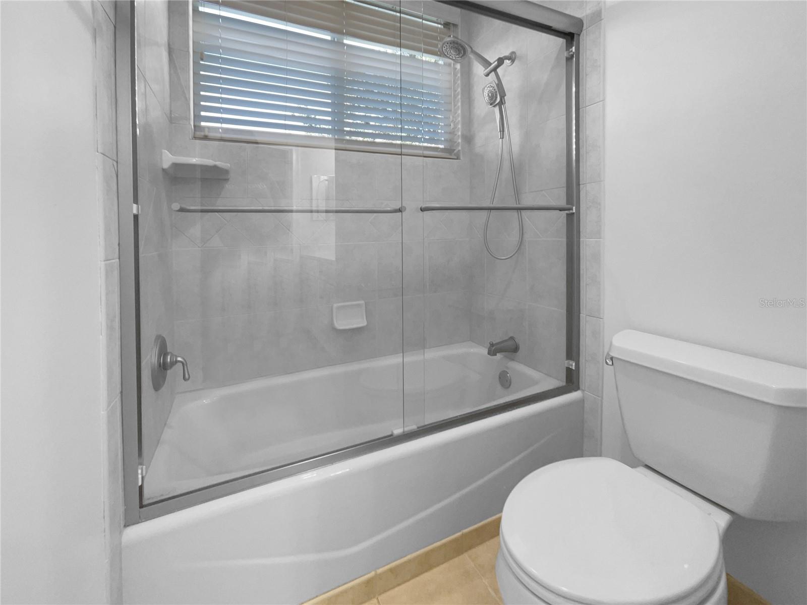Image 38 of 43 For 10216 Woodborne Place