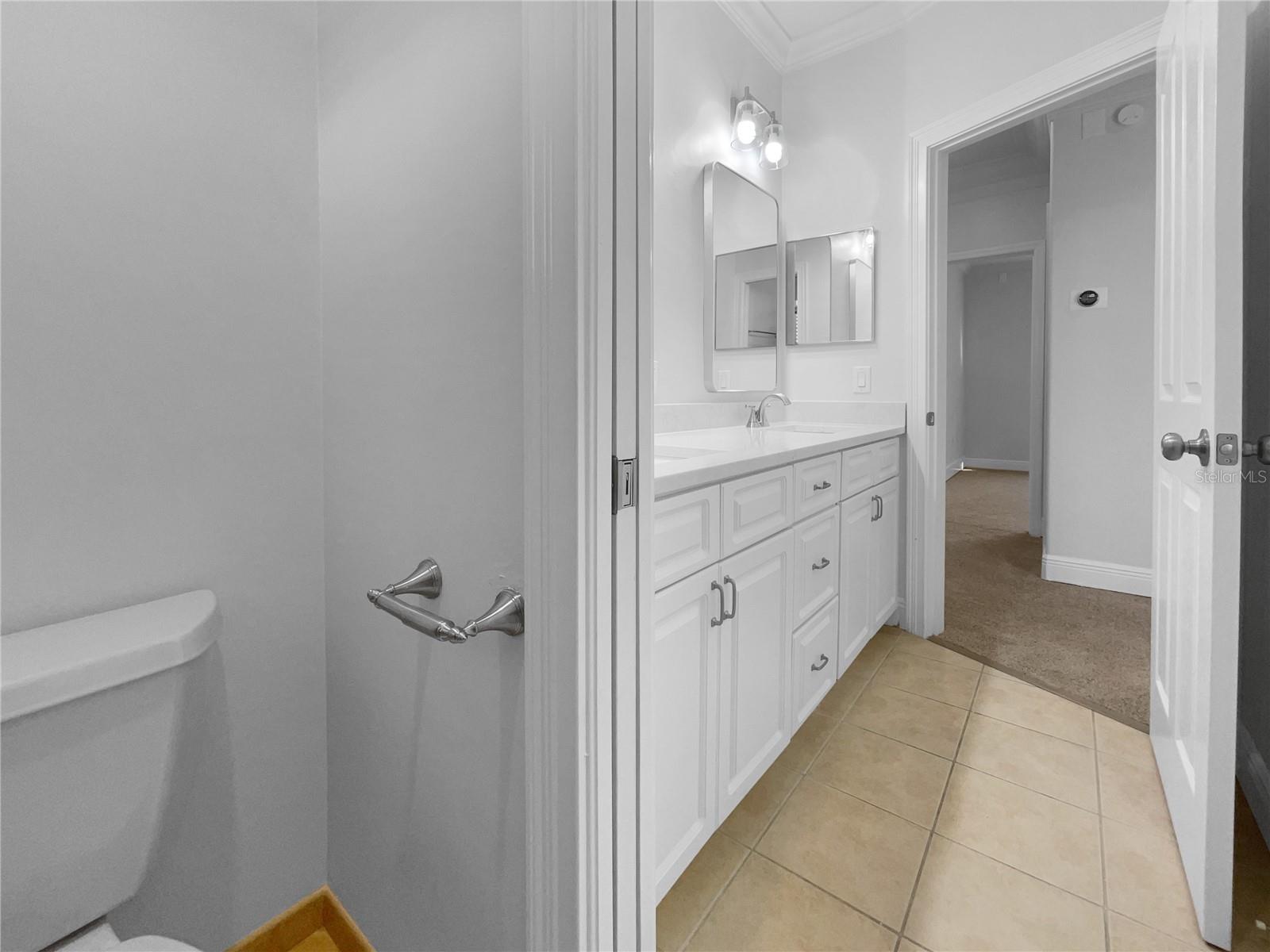 Image 39 of 43 For 10216 Woodborne Place