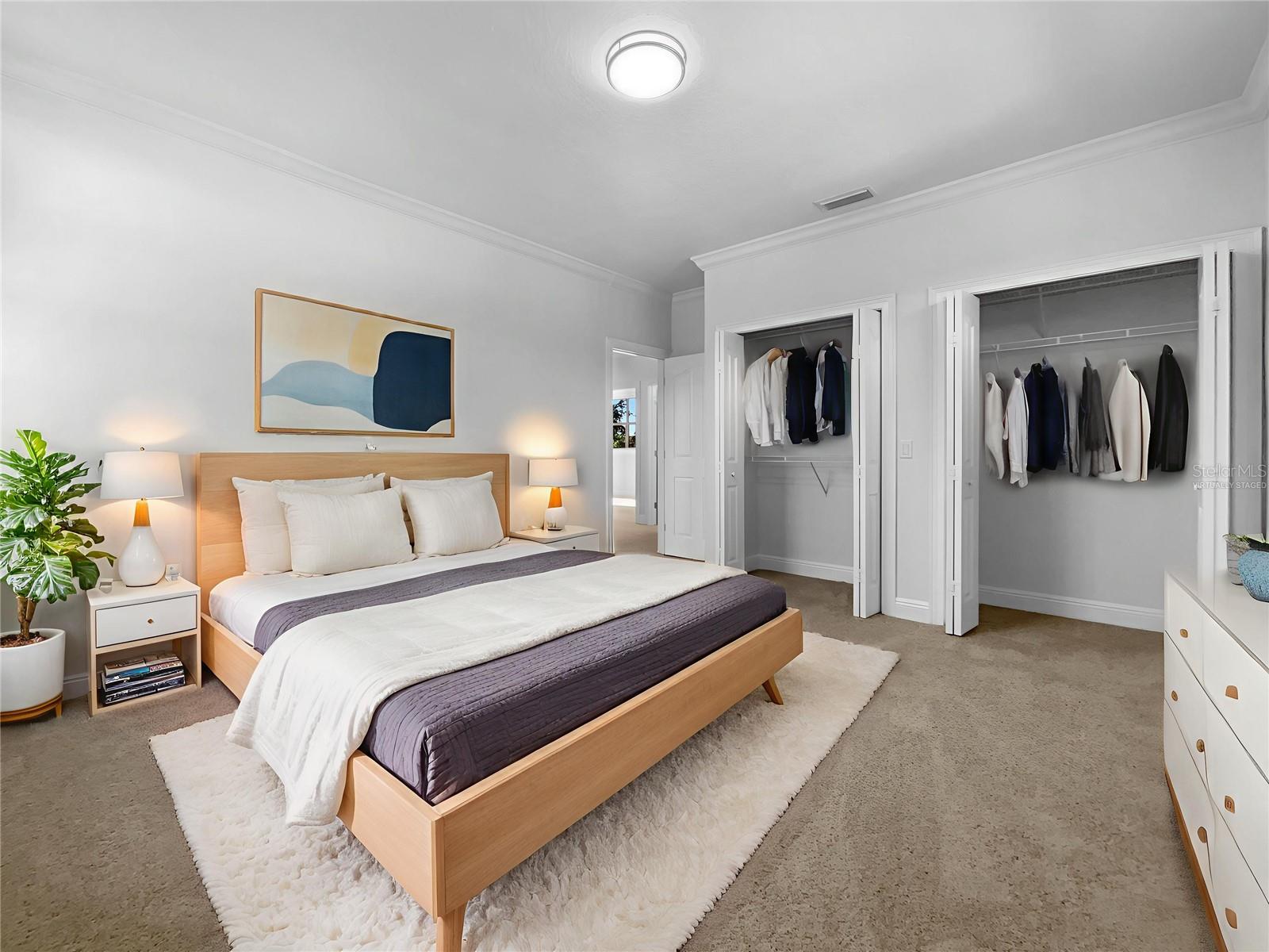 Image 4 of 43 For 10216 Woodborne Place