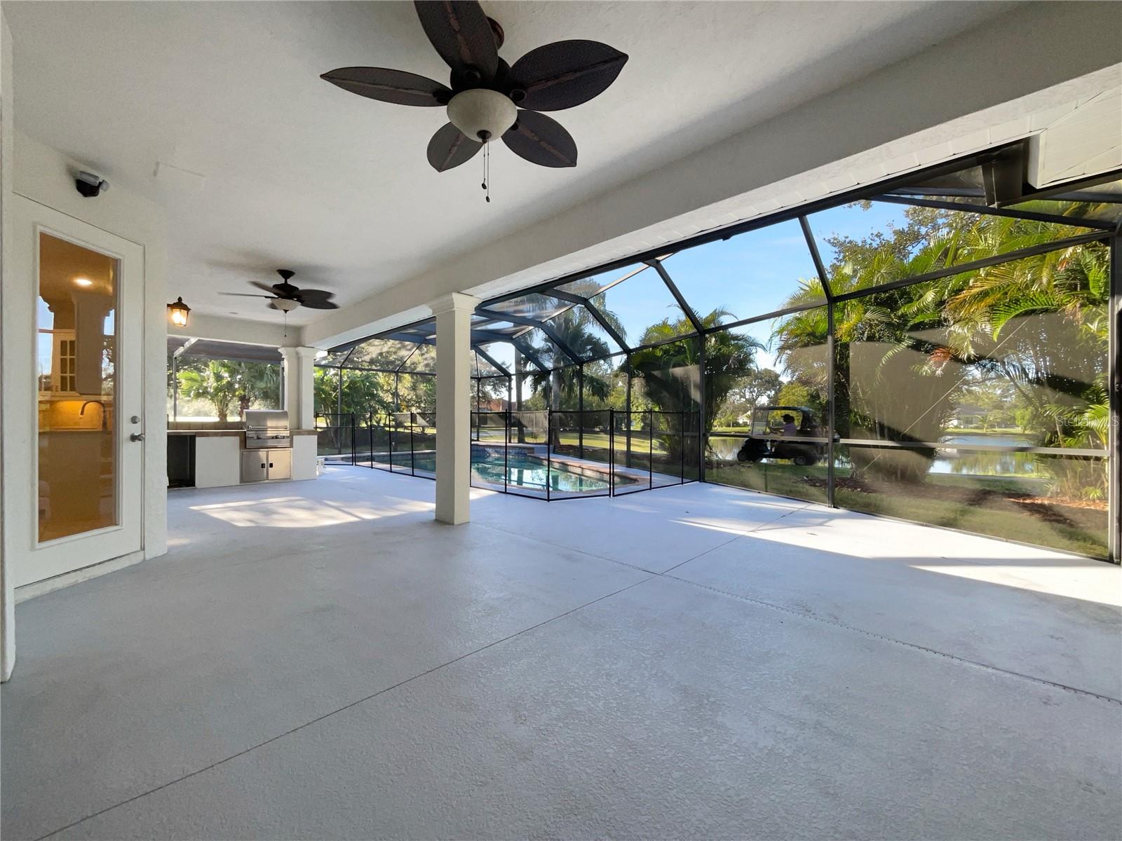 Image 40 of 43 For 10216 Woodborne Place