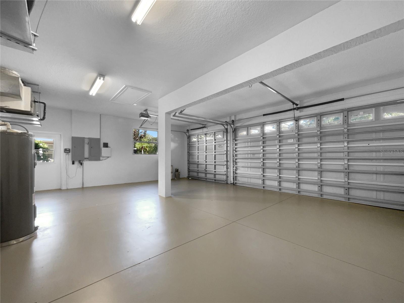 Image 42 of 43 For 10216 Woodborne Place