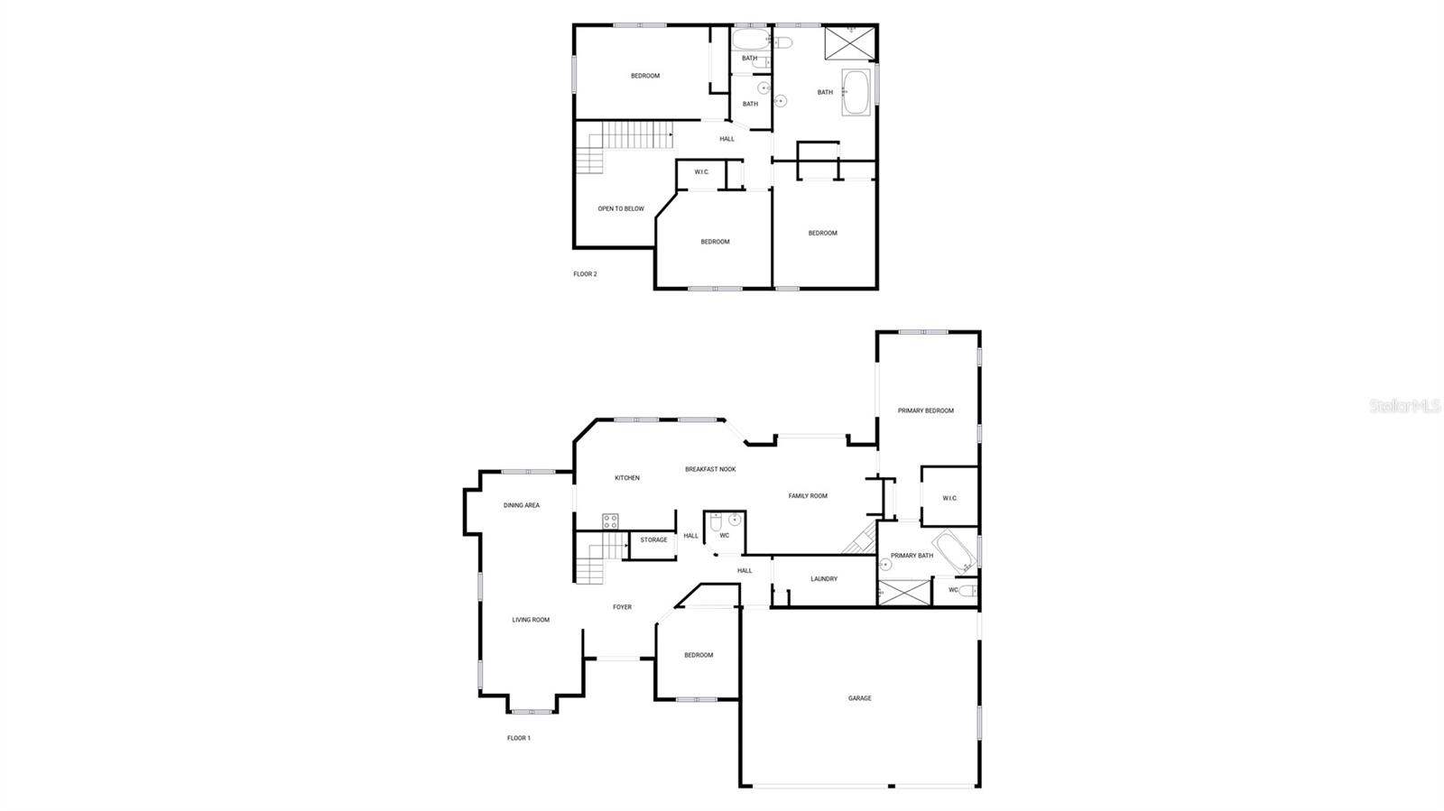 Image 43 of 43 For 10216 Woodborne Place
