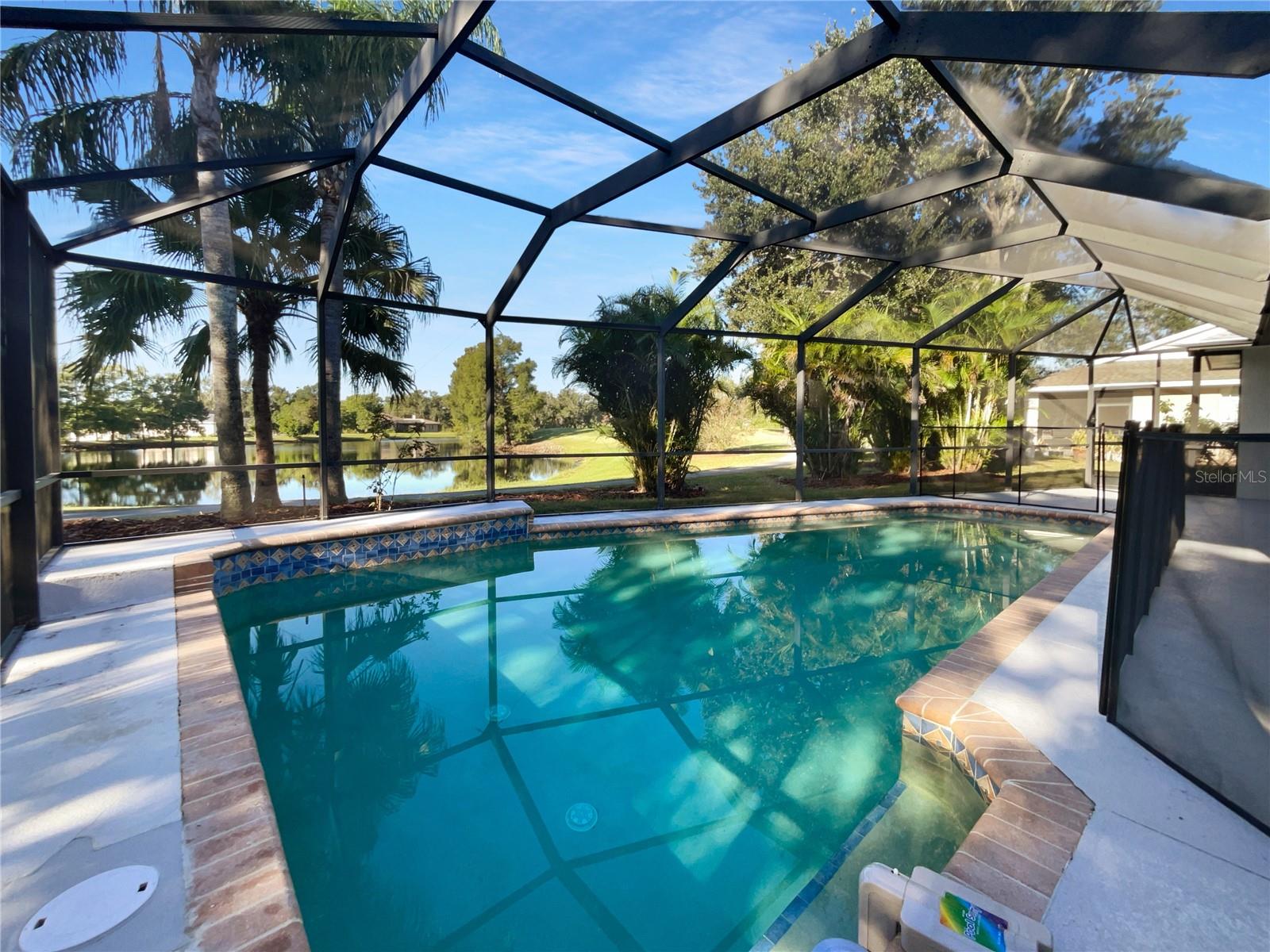 Image 8 of 43 For 10216 Woodborne Place
