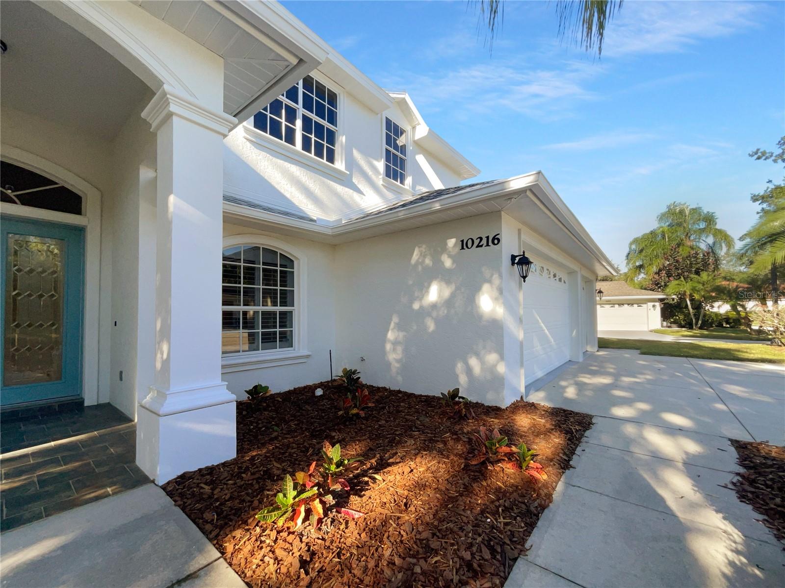Image 9 of 43 For 10216 Woodborne Place