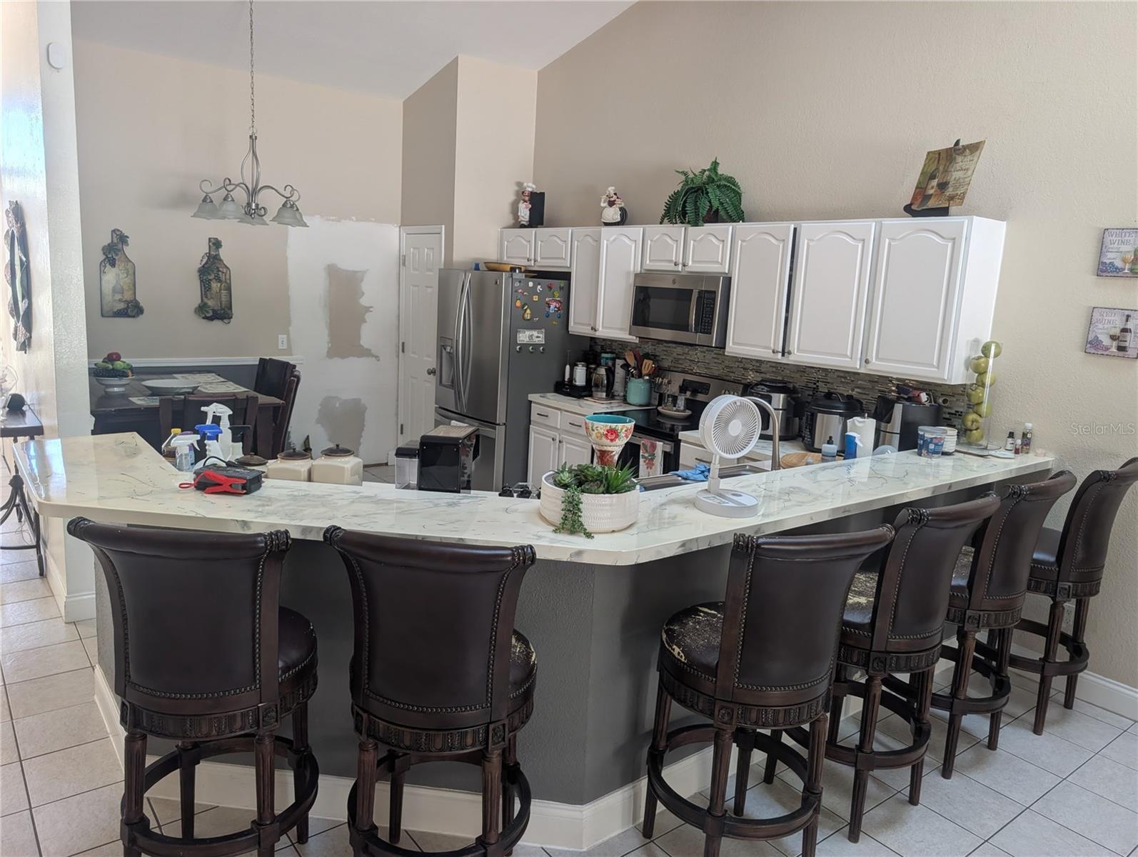 Image 10 of 73 For 12516 Greco Drive