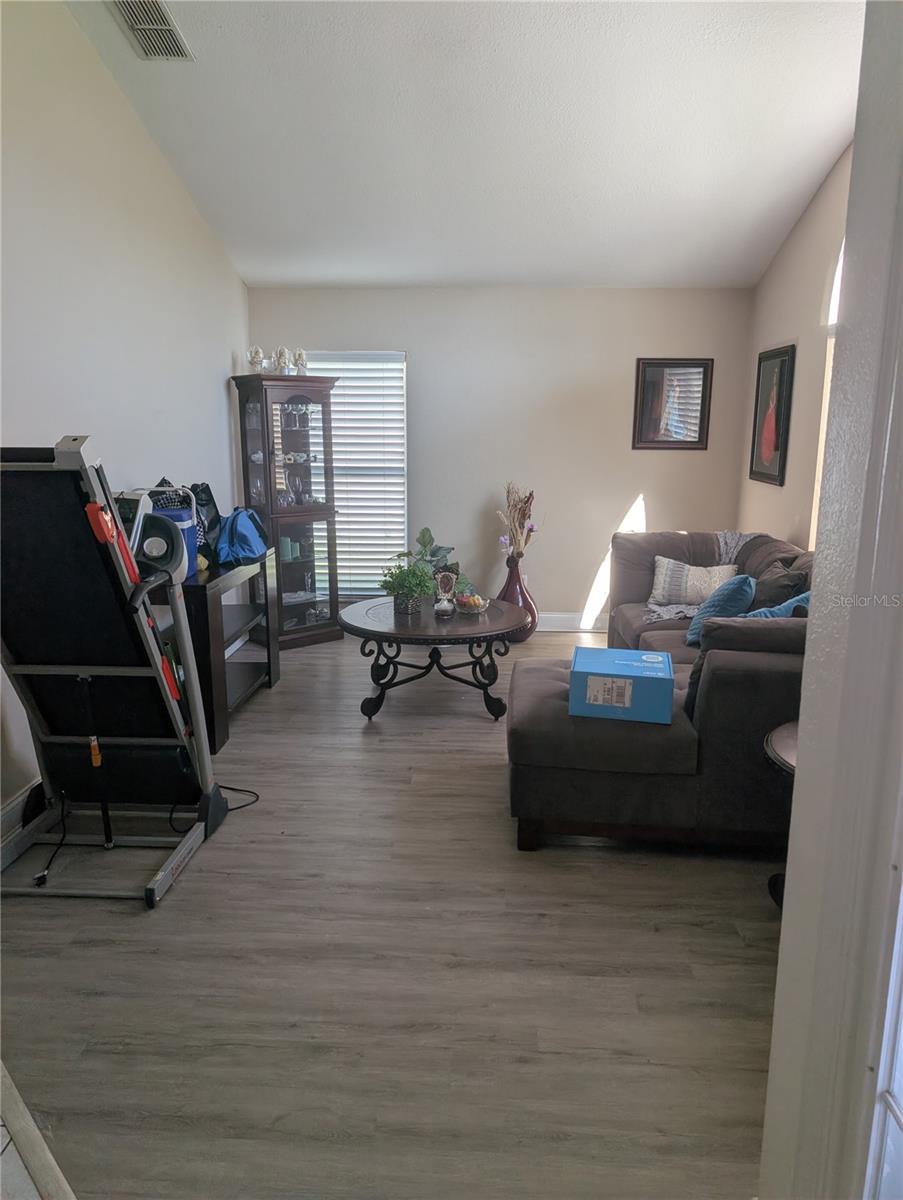 Image 13 of 73 For 12516 Greco Drive