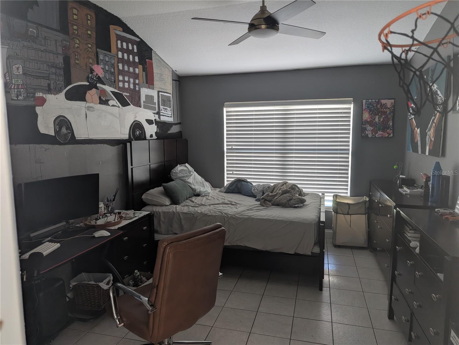 Image 17 of 73 For 12516 Greco Drive