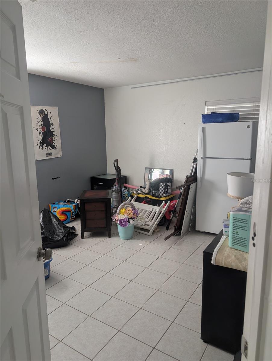 Image 18 of 73 For 12516 Greco Drive