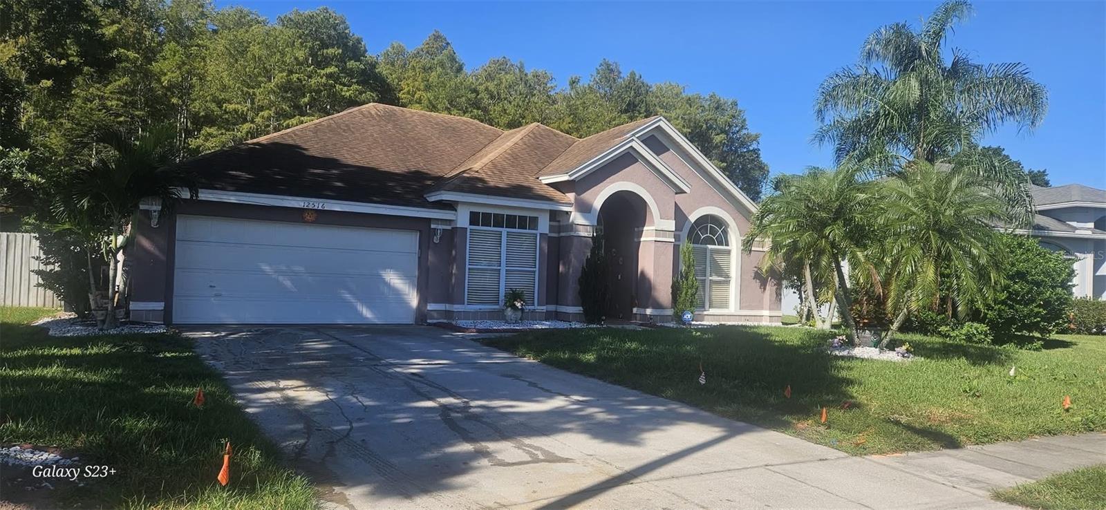 Image 2 of 73 For 12516 Greco Drive