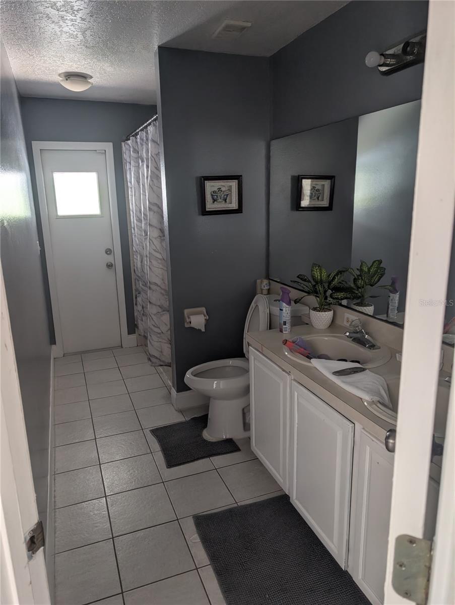 Image 20 of 73 For 12516 Greco Drive