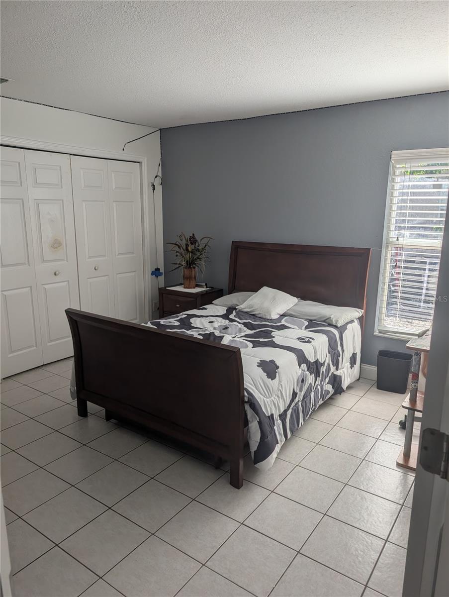 Image 23 of 73 For 12516 Greco Drive