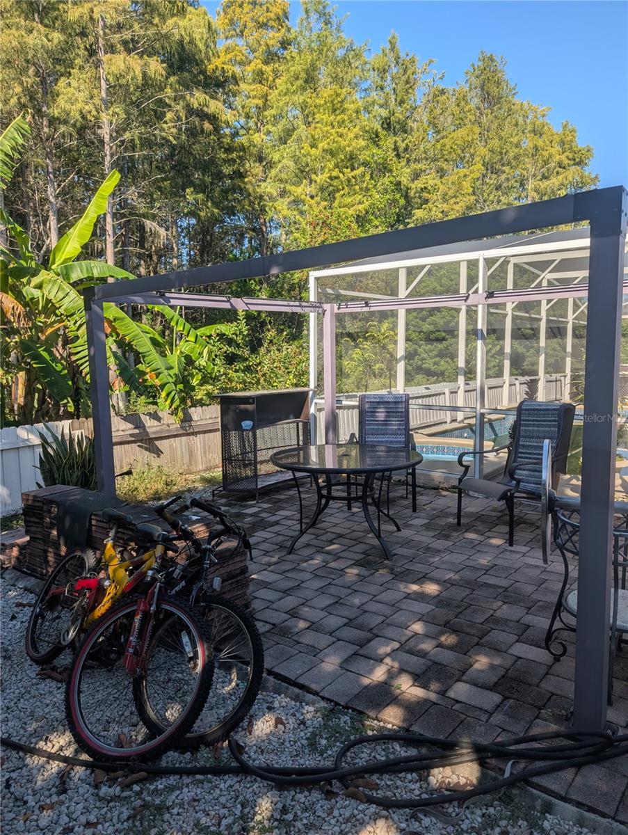 Image 24 of 73 For 12516 Greco Drive