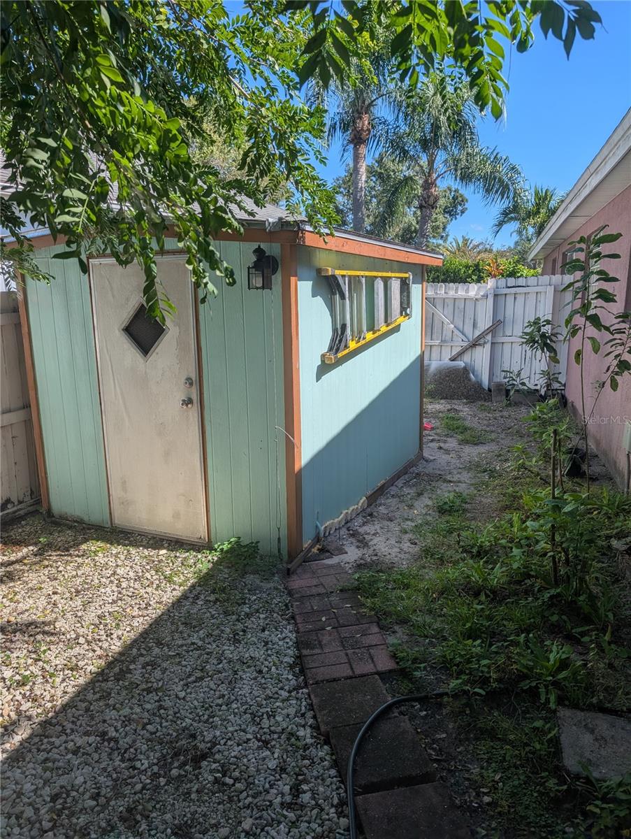 Image 29 of 73 For 12516 Greco Drive