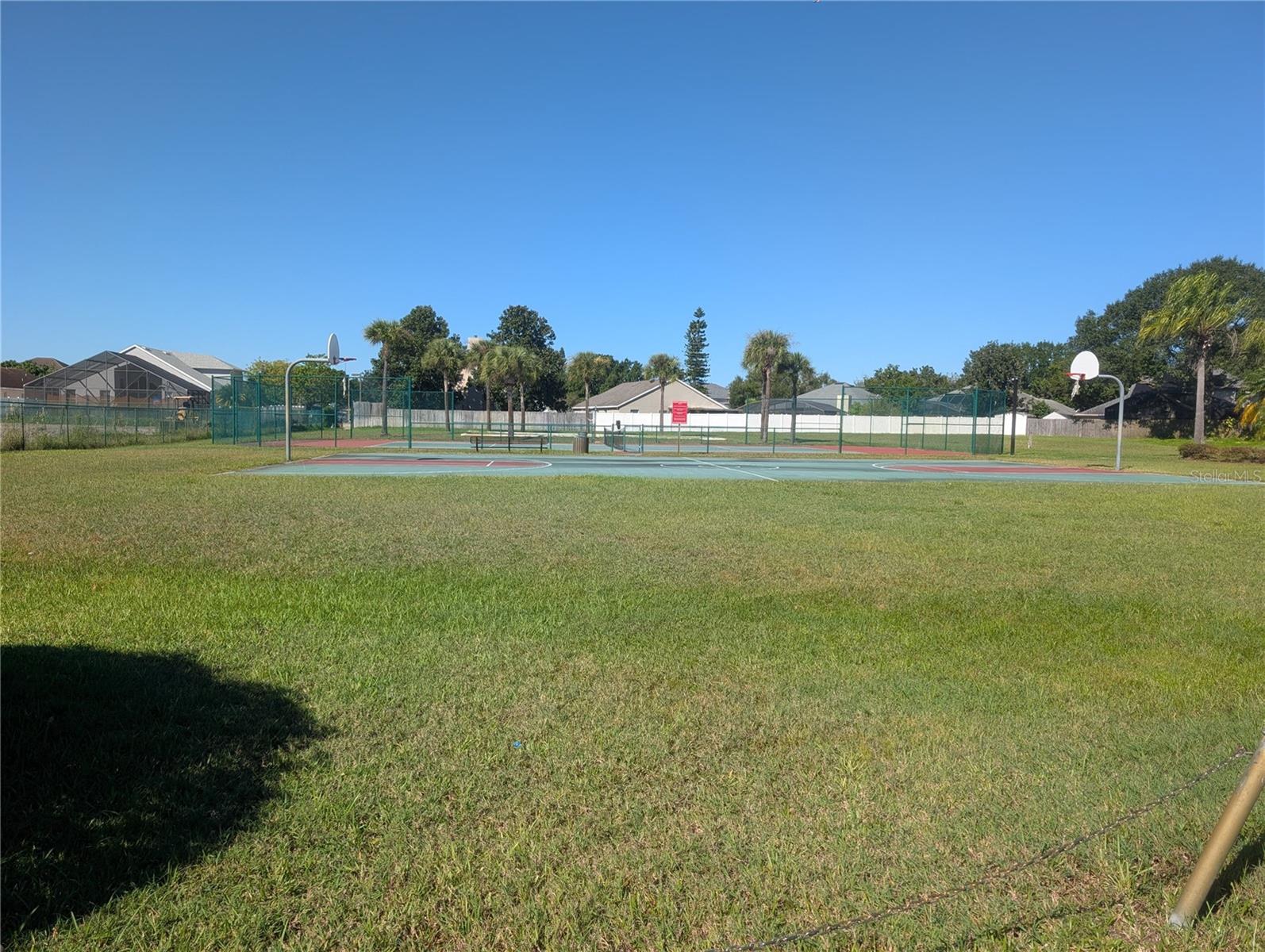 Image 36 of 73 For 12516 Greco Drive