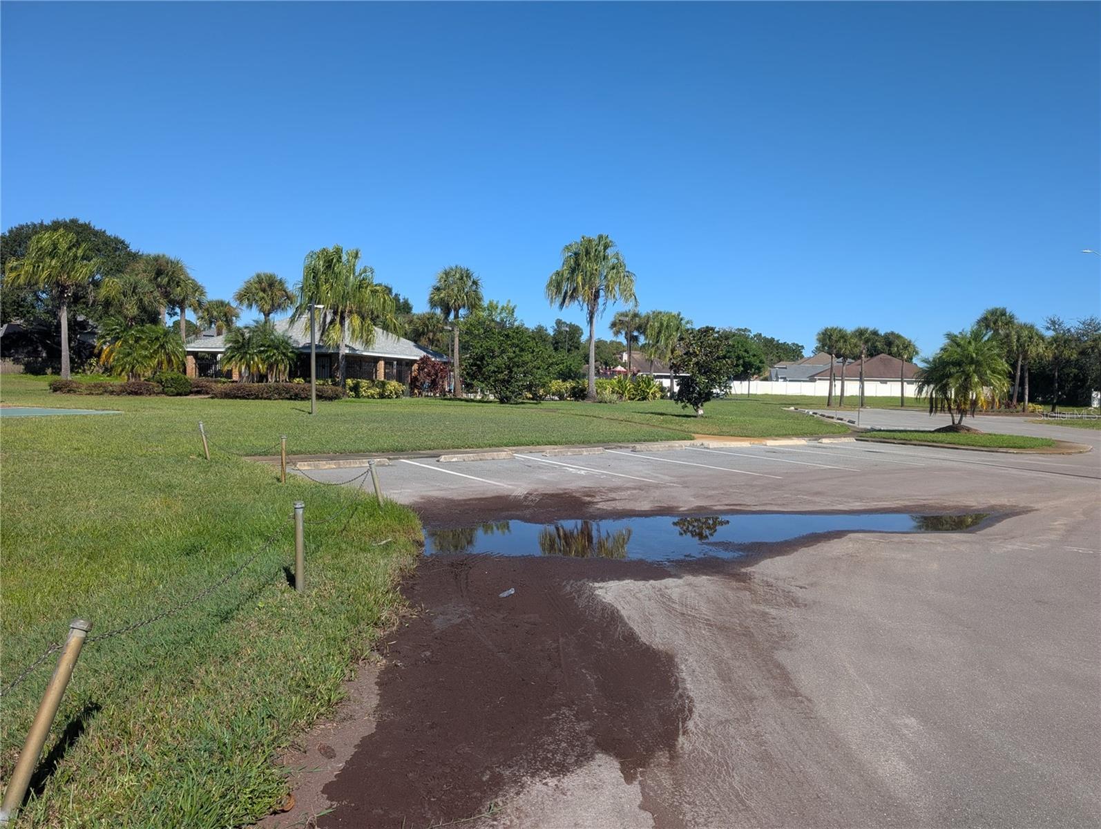 Image 38 of 73 For 12516 Greco Drive