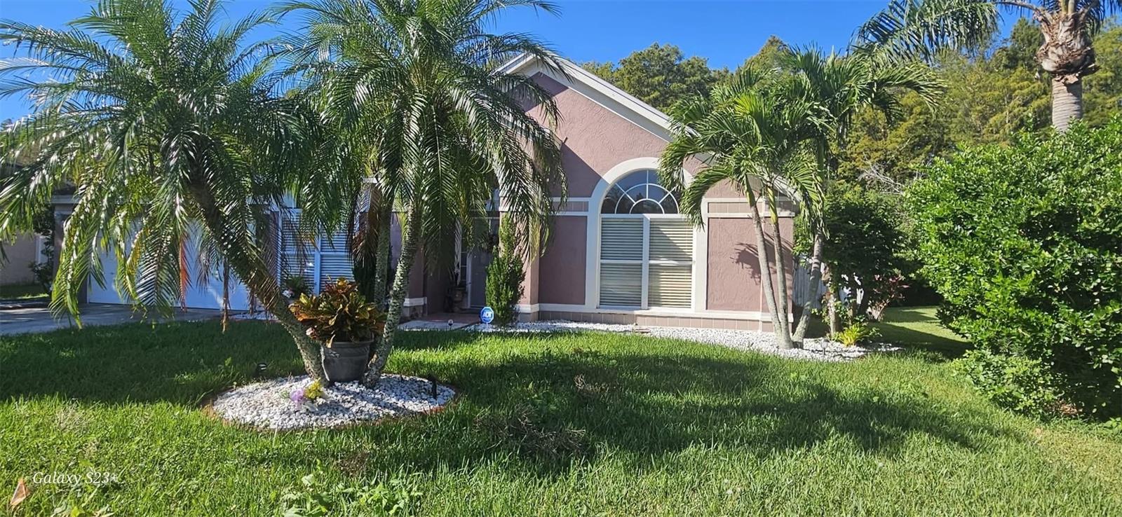 Image 4 of 73 For 12516 Greco Drive