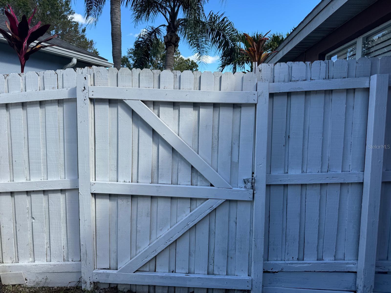 Image 40 of 73 For 12516 Greco Drive