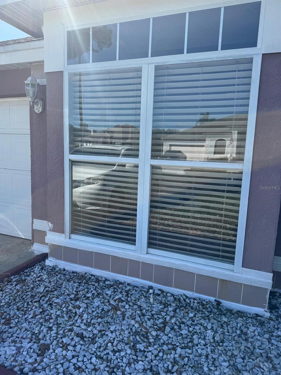 Image 41 of 73 For 12516 Greco Drive