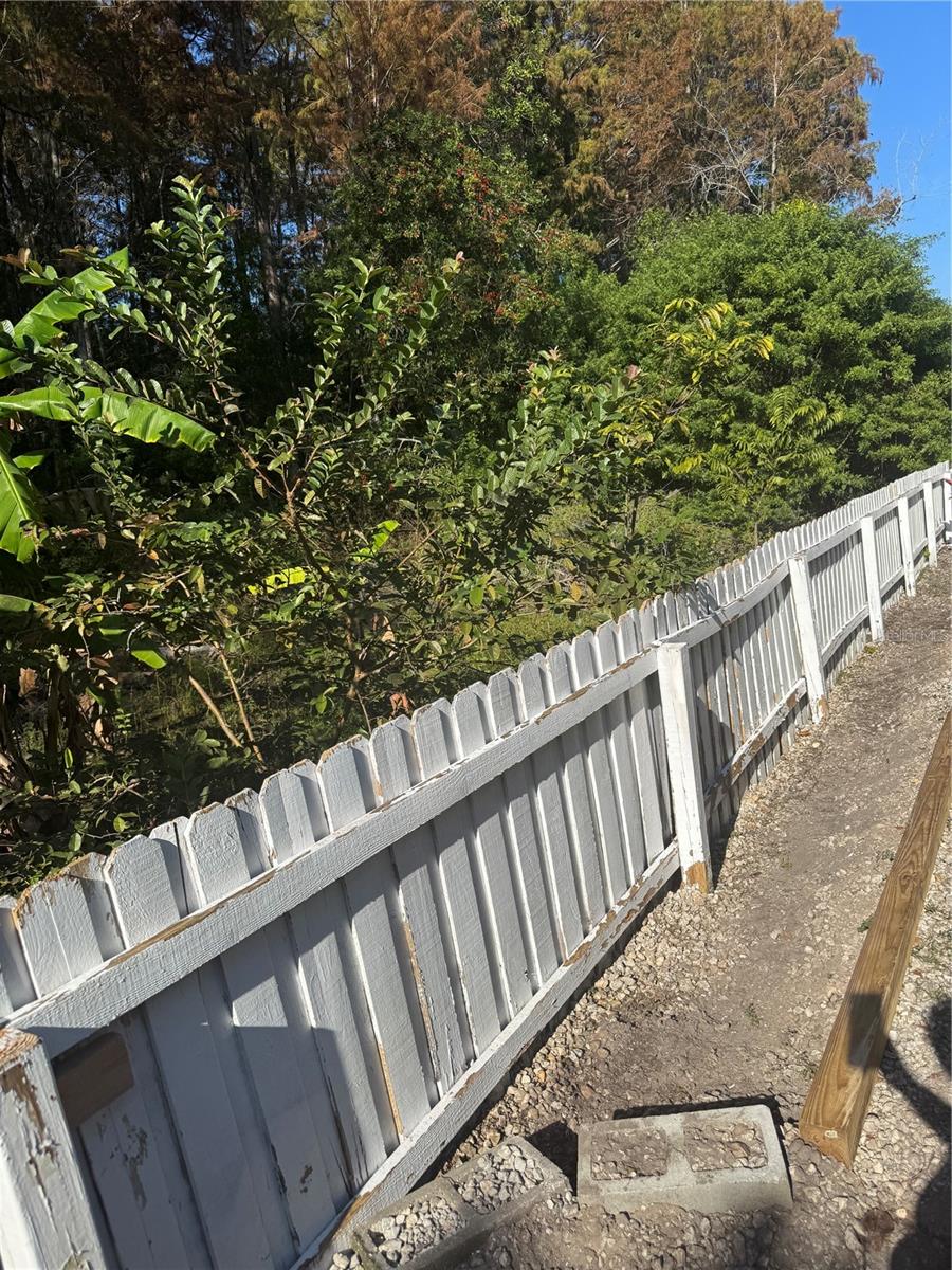 Image 43 of 73 For 12516 Greco Drive