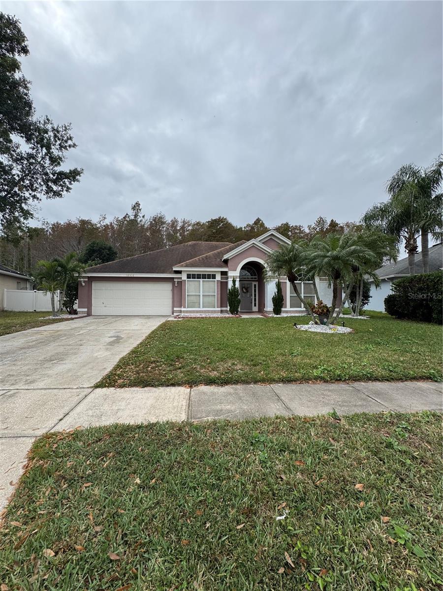 Image 44 of 73 For 12516 Greco Drive