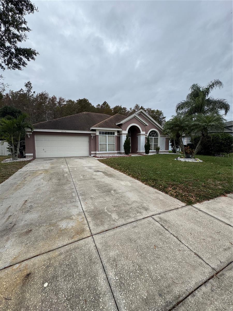 Image 47 of 73 For 12516 Greco Drive