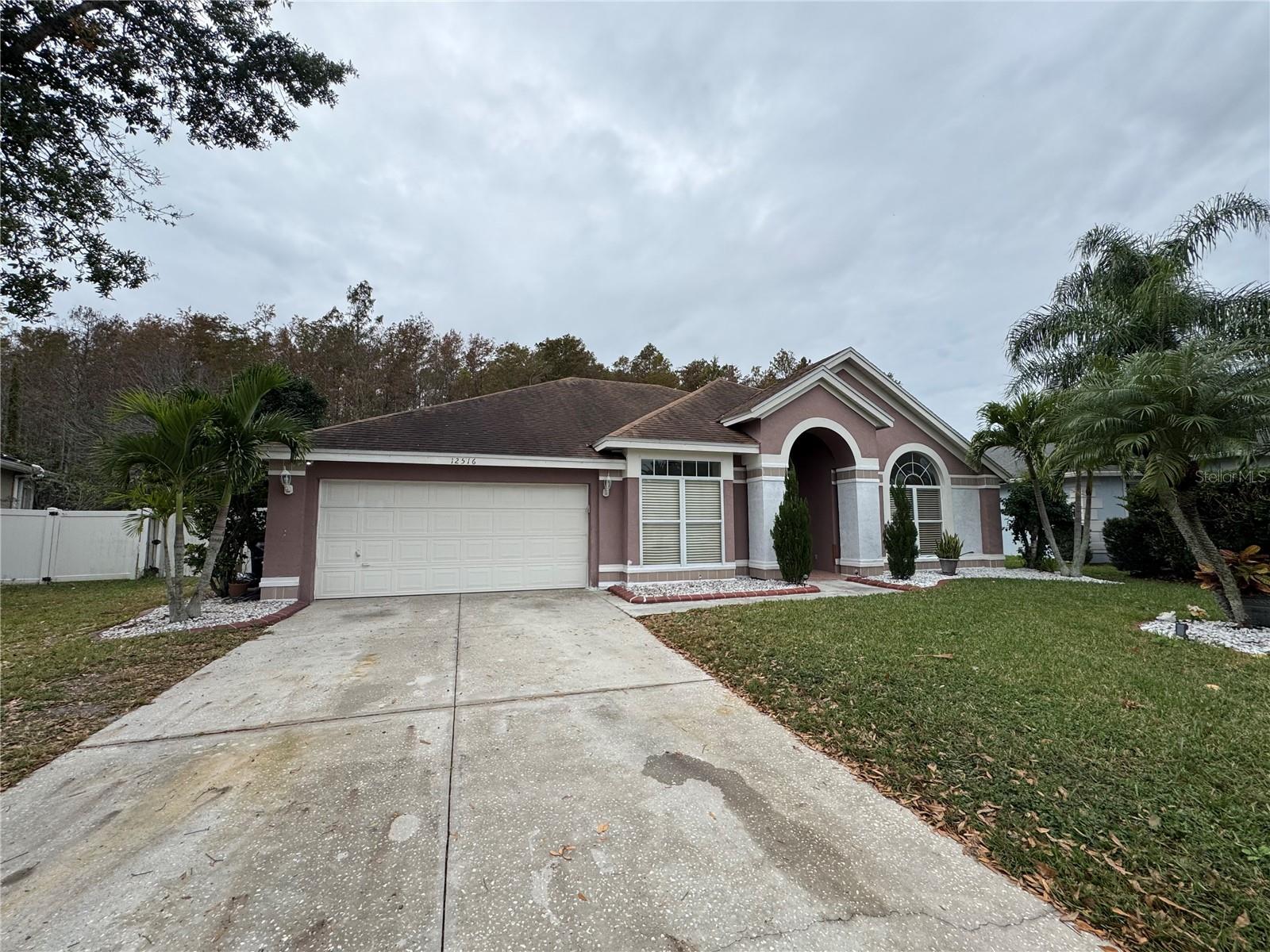 Image 48 of 73 For 12516 Greco Drive