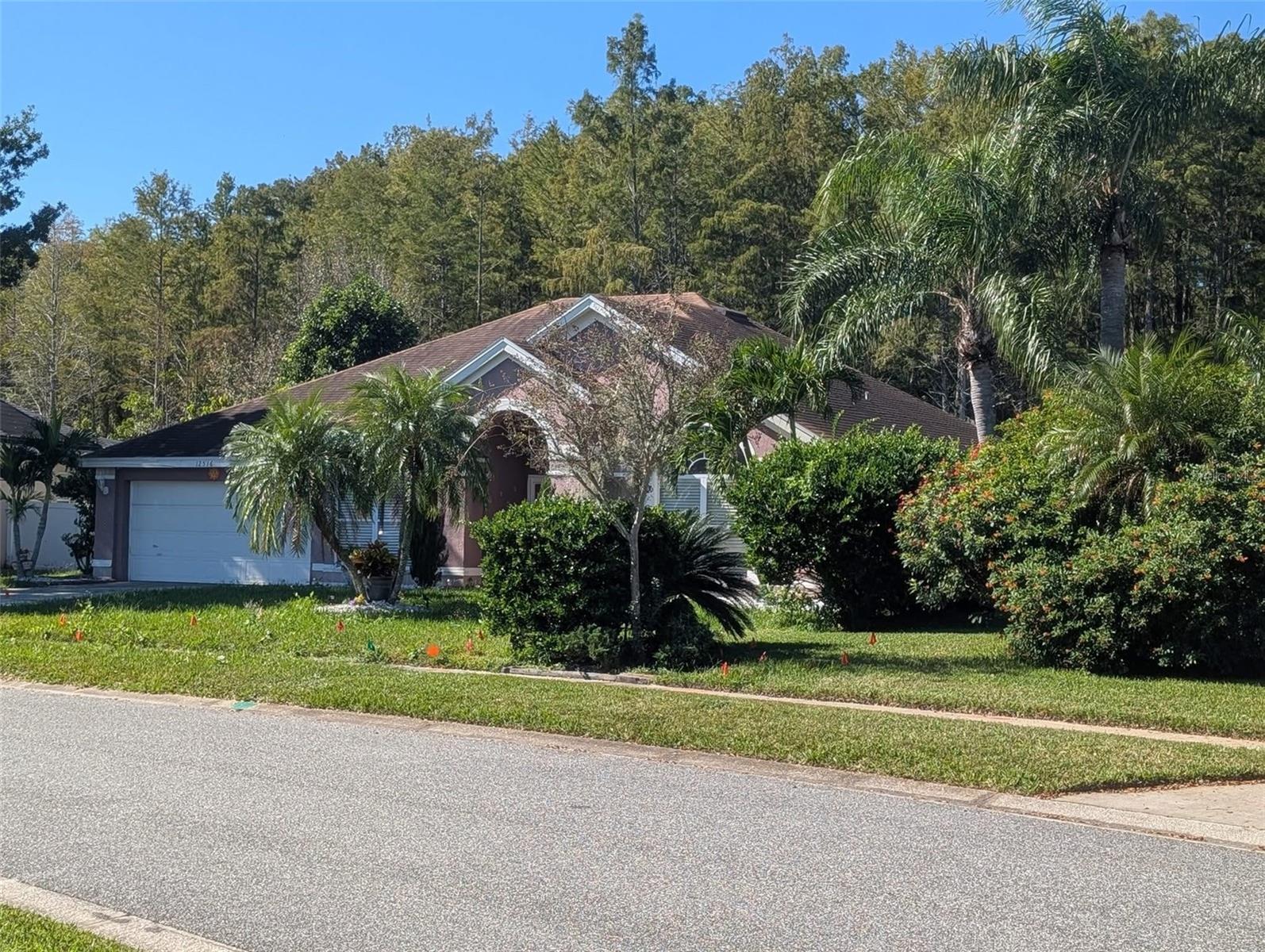 Image 5 of 73 For 12516 Greco Drive