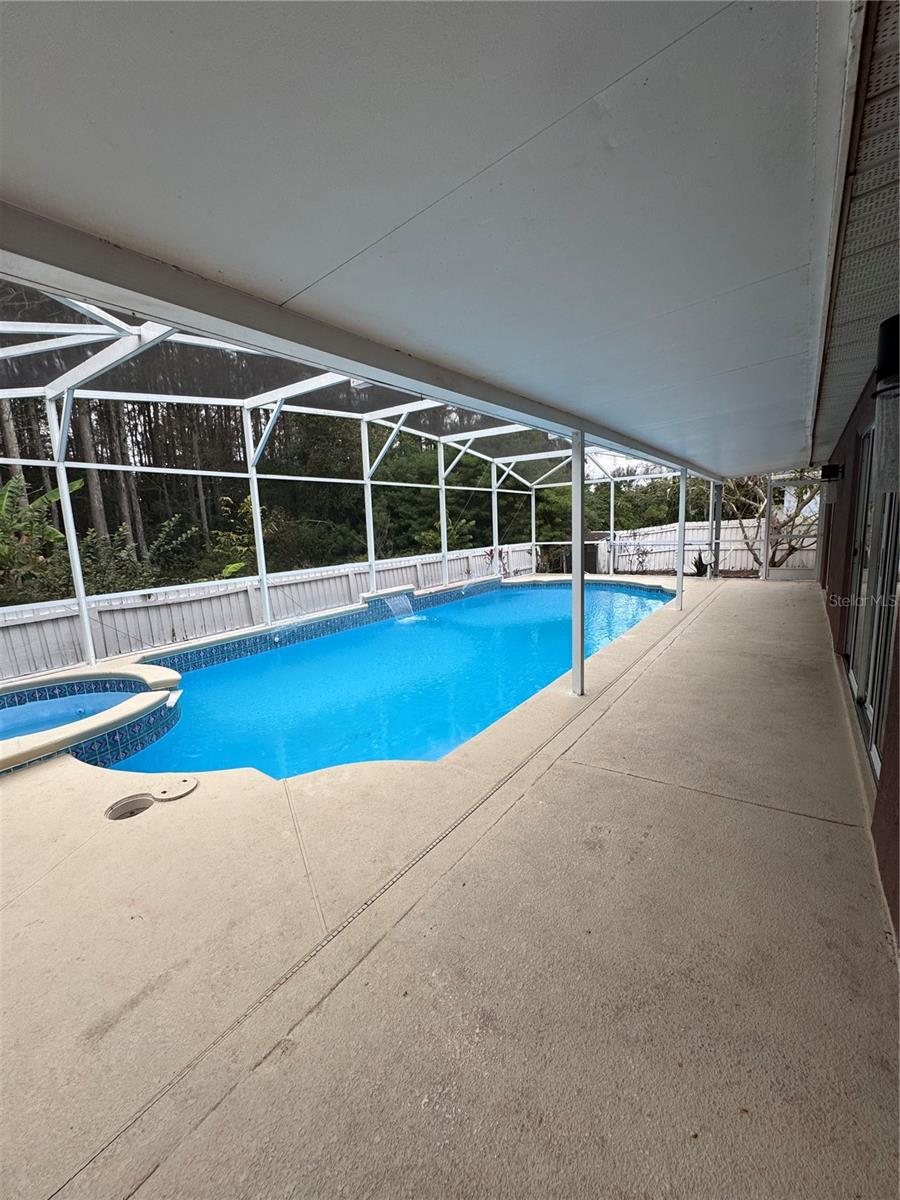 Image 50 of 73 For 12516 Greco Drive