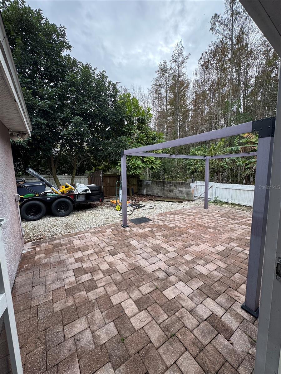 Image 51 of 73 For 12516 Greco Drive