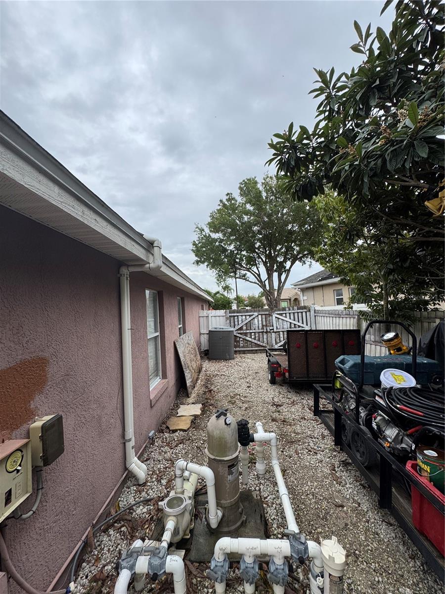 Image 52 of 73 For 12516 Greco Drive