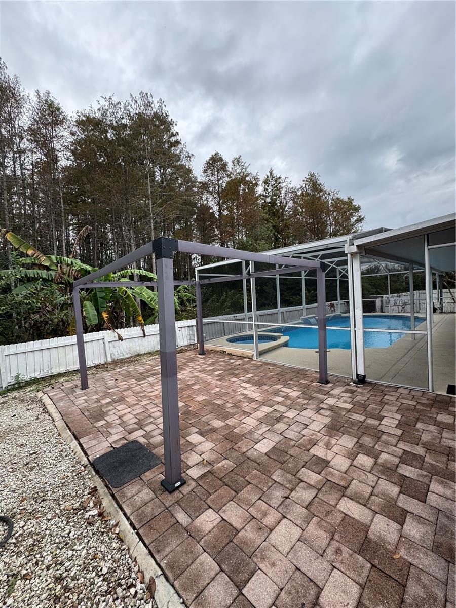 Image 53 of 73 For 12516 Greco Drive