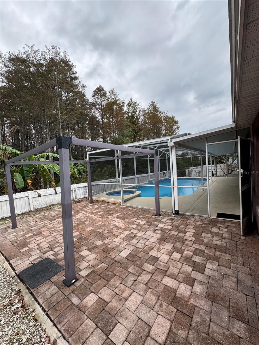 Image 54 of 73 For 12516 Greco Drive