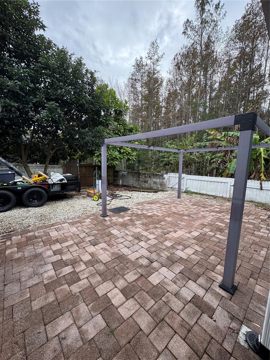 Image 55 of 73 For 12516 Greco Drive