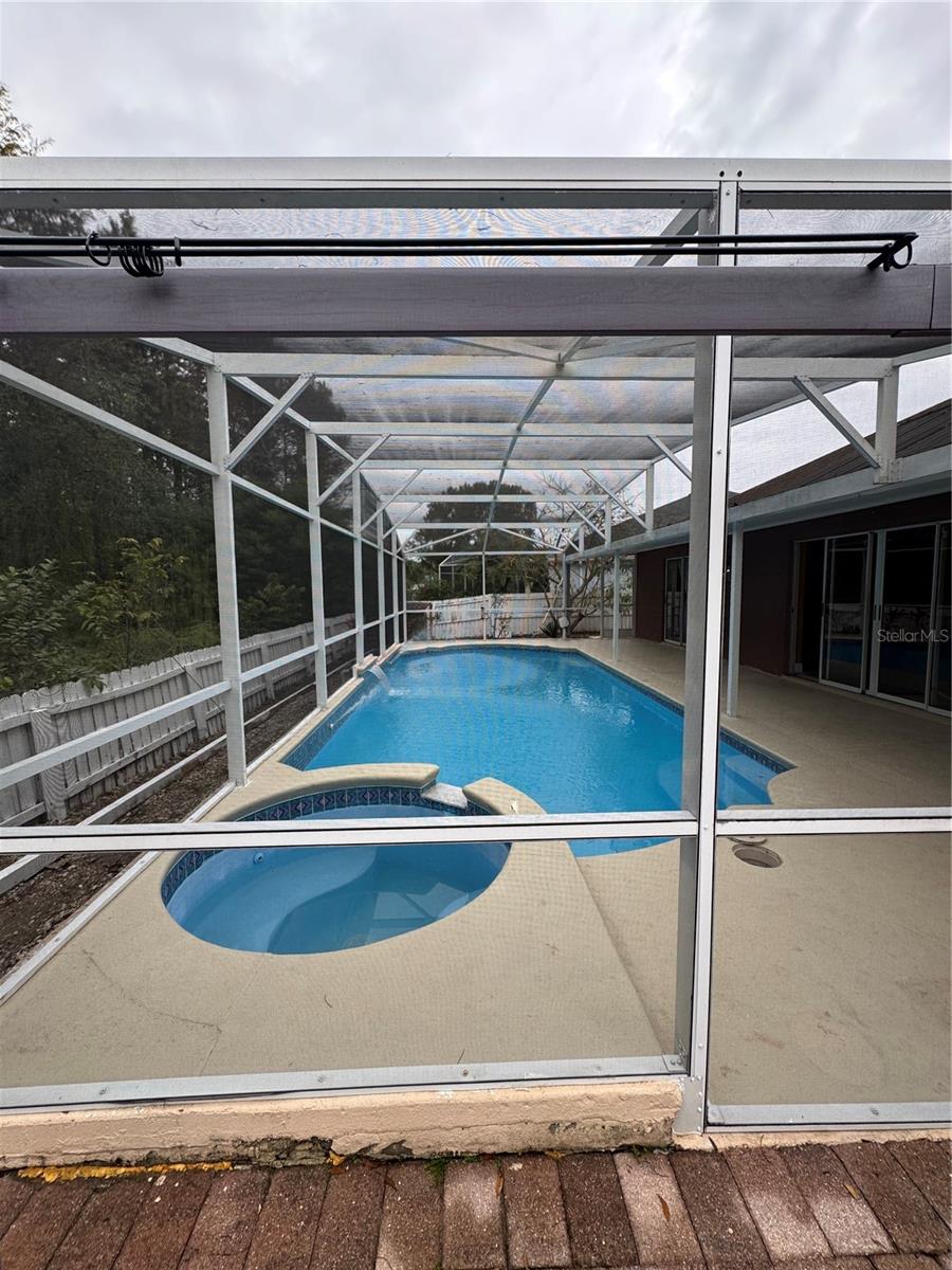 Image 56 of 73 For 12516 Greco Drive