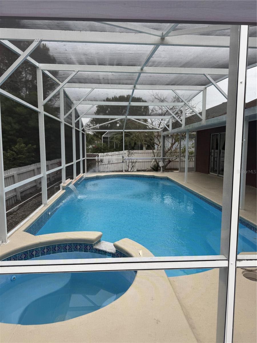 Image 57 of 73 For 12516 Greco Drive