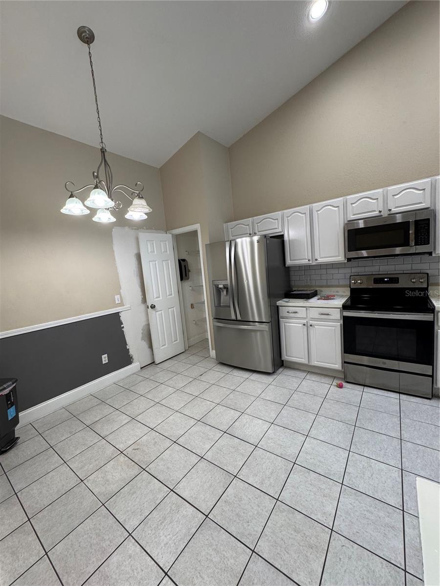 Image 59 of 73 For 12516 Greco Drive