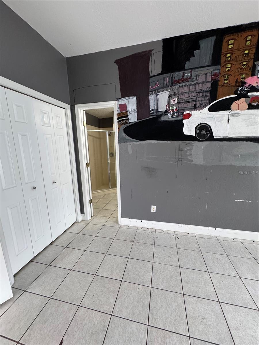 Image 62 of 73 For 12516 Greco Drive