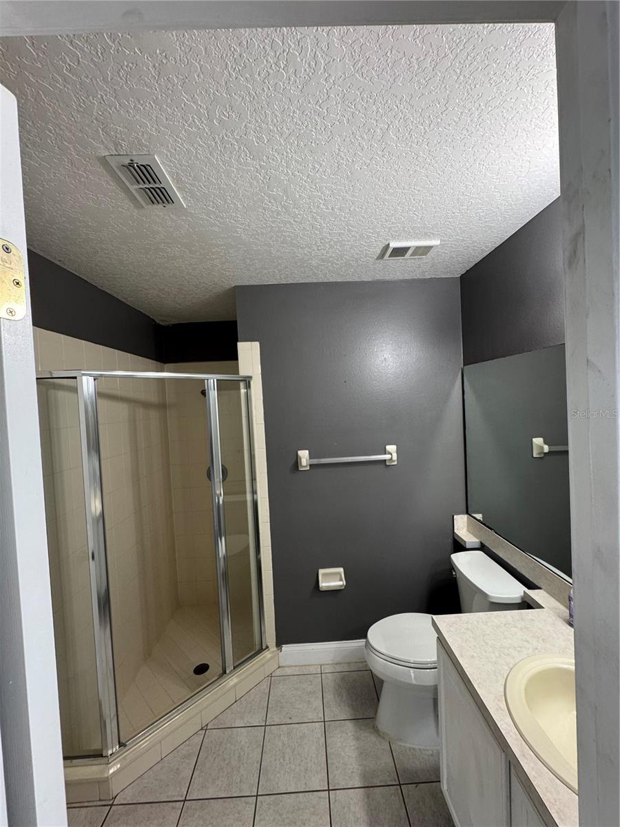 Image 63 of 73 For 12516 Greco Drive