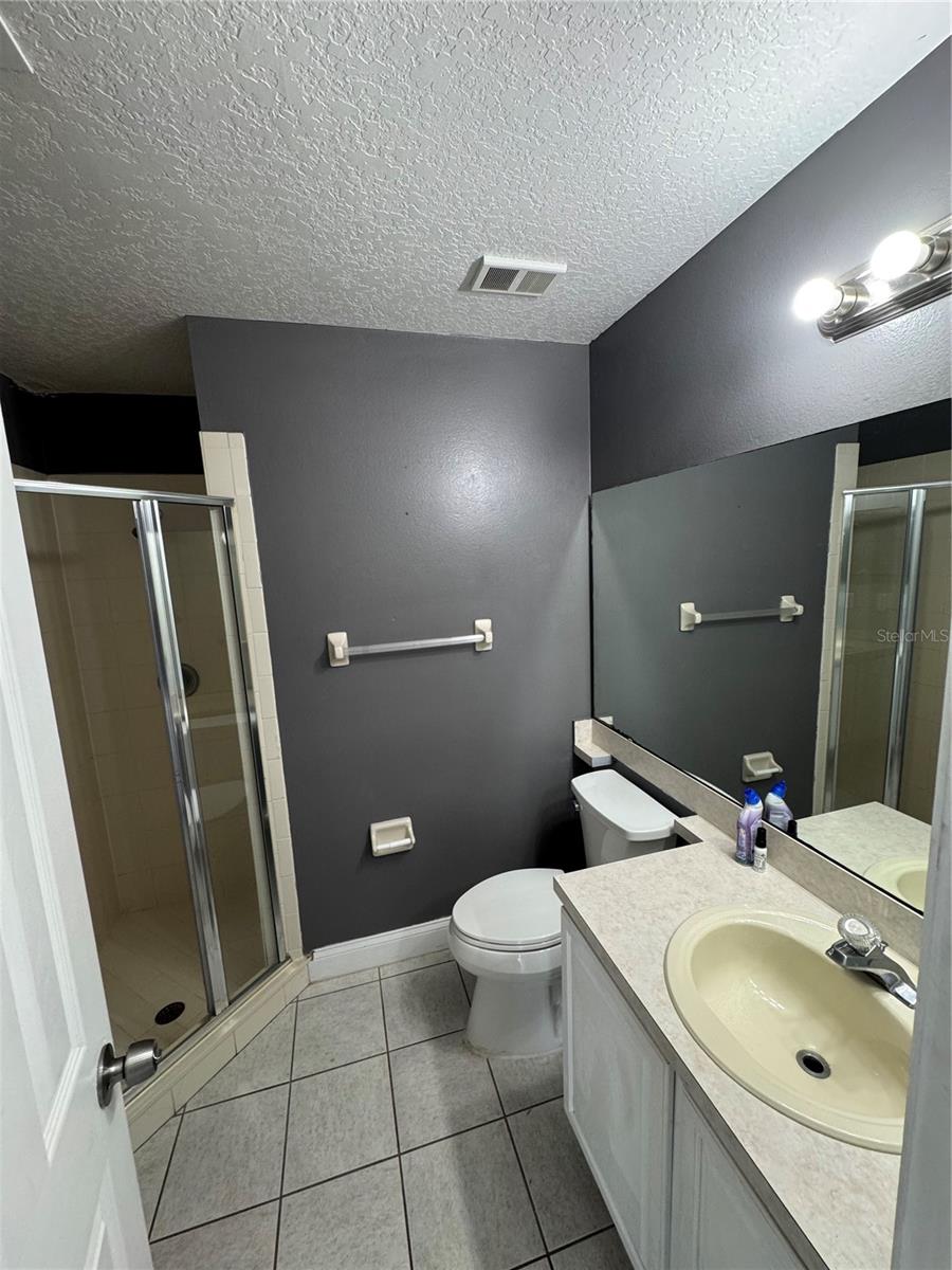 Image 64 of 73 For 12516 Greco Drive