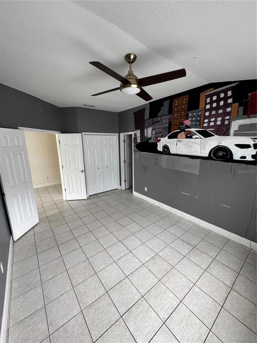 Image 65 of 73 For 12516 Greco Drive